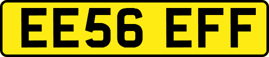 EE56EFF