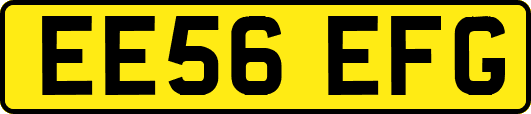 EE56EFG