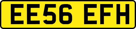 EE56EFH