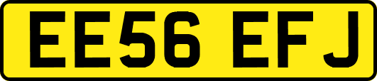 EE56EFJ