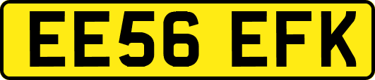 EE56EFK