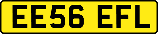 EE56EFL