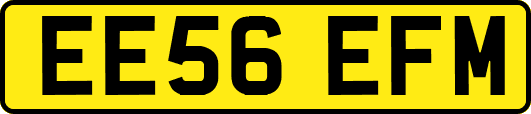 EE56EFM