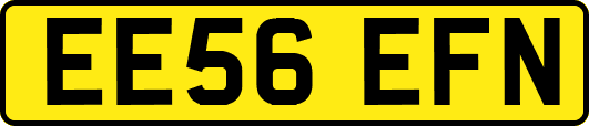 EE56EFN