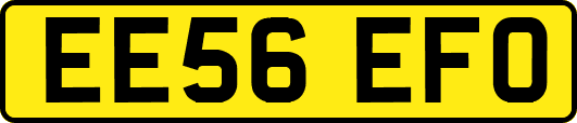 EE56EFO