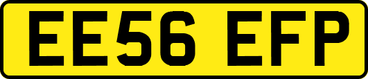 EE56EFP