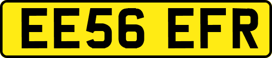 EE56EFR
