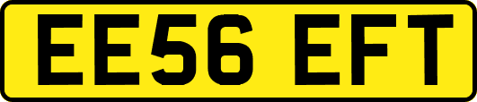 EE56EFT