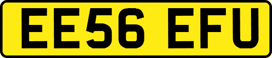EE56EFU