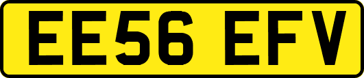 EE56EFV