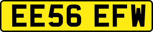 EE56EFW