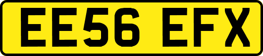 EE56EFX