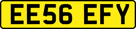 EE56EFY