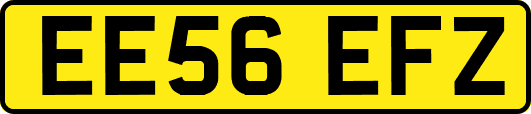 EE56EFZ
