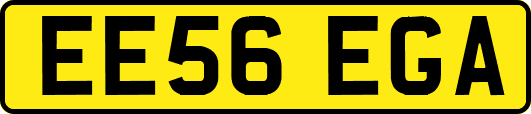 EE56EGA