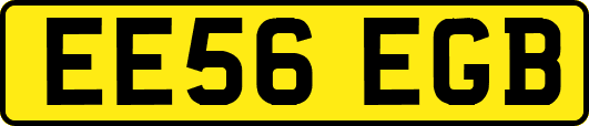 EE56EGB