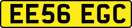 EE56EGC