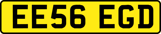 EE56EGD