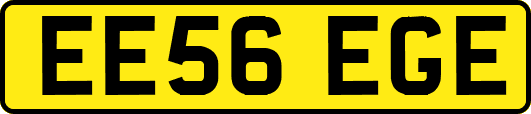 EE56EGE