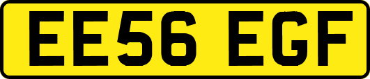EE56EGF