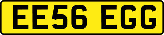 EE56EGG