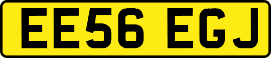 EE56EGJ