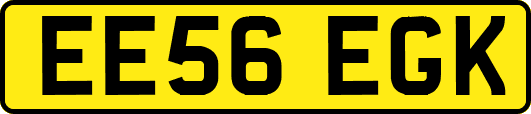 EE56EGK