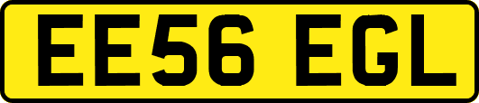 EE56EGL