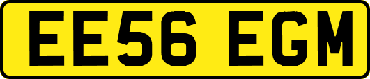 EE56EGM