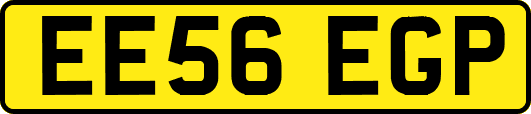 EE56EGP