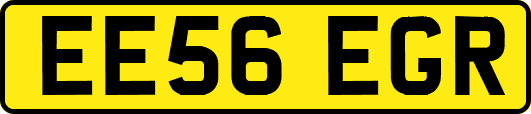 EE56EGR
