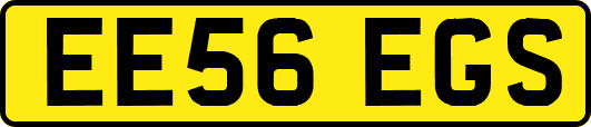 EE56EGS