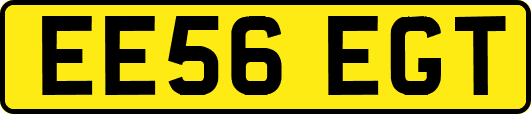 EE56EGT