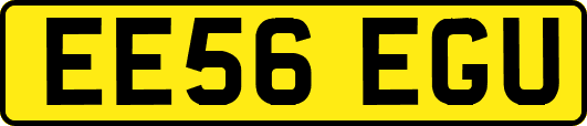 EE56EGU