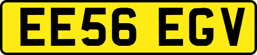 EE56EGV