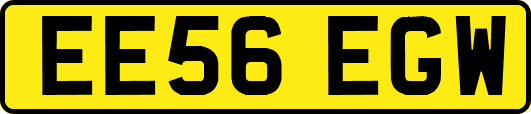 EE56EGW