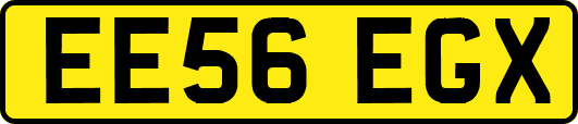 EE56EGX