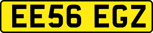 EE56EGZ