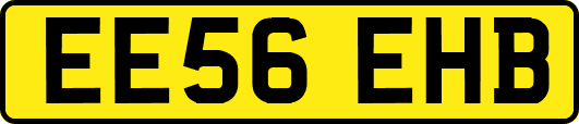 EE56EHB