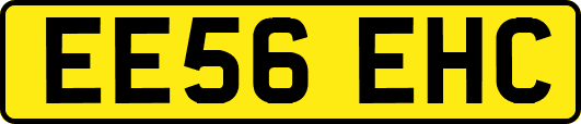 EE56EHC