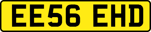 EE56EHD