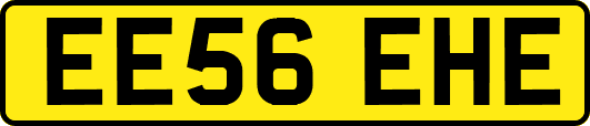 EE56EHE