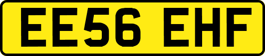 EE56EHF
