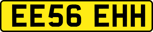 EE56EHH