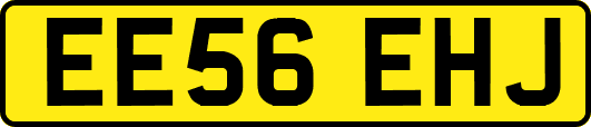 EE56EHJ