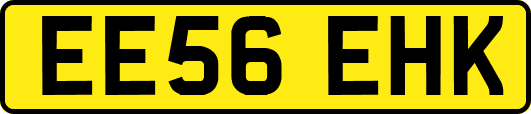 EE56EHK