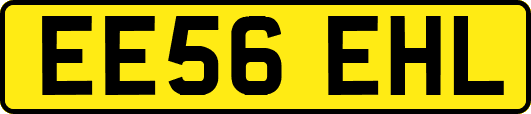 EE56EHL