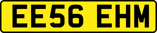 EE56EHM