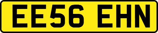 EE56EHN