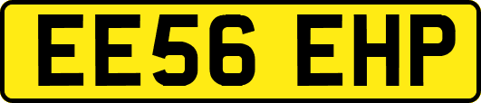 EE56EHP
